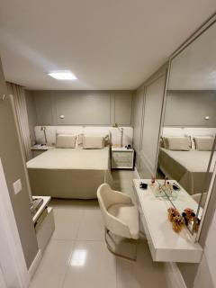 Apartamento Torre Residence Alto Padrão para COP 30 - 9