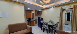 Haven Garden Homestay - Port Blair - 4