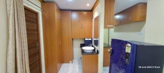 Haven Garden Homestay - Port Blair - 3