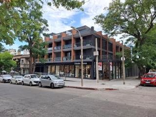 Terracota - Comfortable and bright, across from the mall - Montevideo - 6