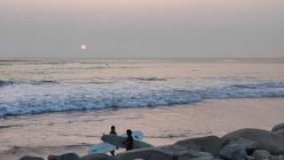 Longevid Apartment, Huanchaco An apartment with an ocean view - 7