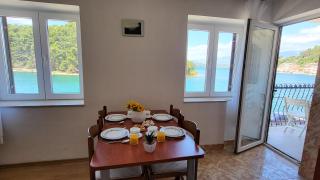 Seaside Time Capsule 78 - Novigrad (Cittanova) - 7