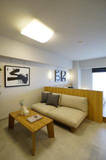 GIVE Meidaimae - Tokyo - 7