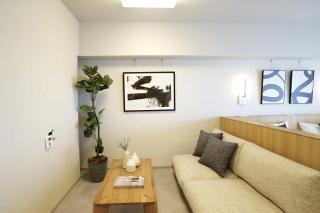 GIVE Meidaimae - Tokyo - 2
