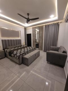 Mirpur Villas - - 0