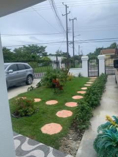 Mj sweet - Nassau - 6