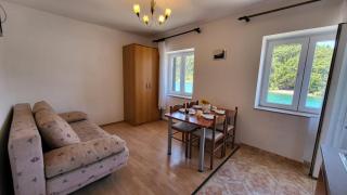 Seaside Time Capsule 78 - Novigrad (Cittanova) - 5