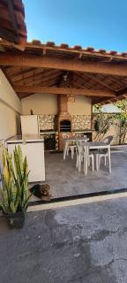 CasaPraiaSol1 - 7