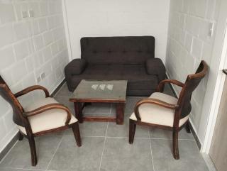Casa para vacaciones Neiva Rivera Huila - 9