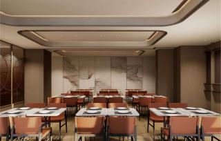 Hilton Garden Inn Zhongwei Shapotou - Zhongwei - 5
