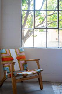 The Myriad Hotel Louisville, Tapestry Collection by Hilton - 5