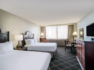 Austin Southpark Hotel - Austin - 6