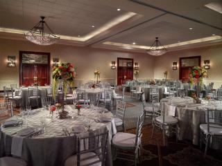Austin Southpark Hotel - Austin - 4