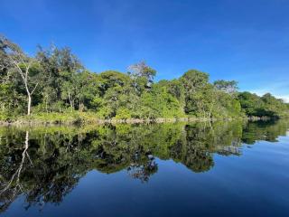 Amazon eagle Explore - Nauta - 5