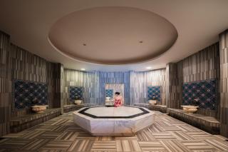 Swandor Cam Ranh Resort-Ultra All Inclusive - 1