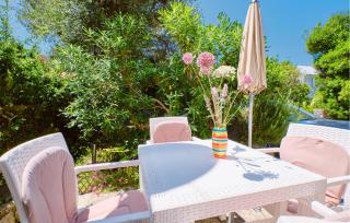 Nice Apartment In Mali Losinj With Wifi - 9