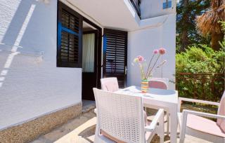 Nice Apartment In Mali Losinj With Wifi - 4