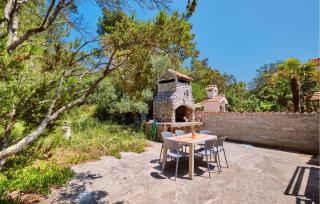 Nice Apartment In Mali Losinj With Wifi - 3