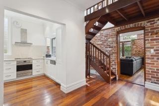 Subi Haus - Subiaco - Perth - 6