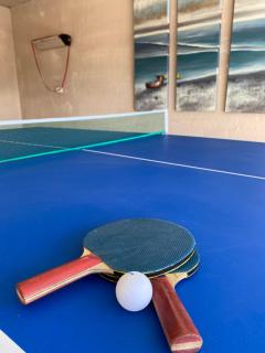 7 & 8 Monte Vista Sorrento - Sorrento - 7