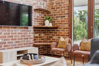 Subi Haus - Subiaco - Perth - 5