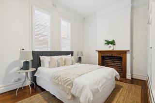 Subi Haus - Subiaco - Perth - 4