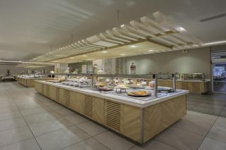 Swandor Cam Ranh Resort-Ultra All Inclusive - 3