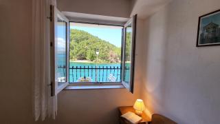 Seaside Time Capsule 78 - Novigrad (Cittanova) - 2