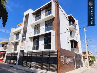 Un rincón de tranquilidad a 5 min de la playa - 9