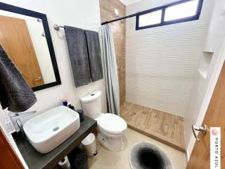 Un rincón de tranquilidad a 5 min de la playa - 8