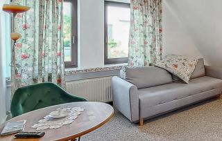 Ferienhaus Plau Am See - Plau am See - 2