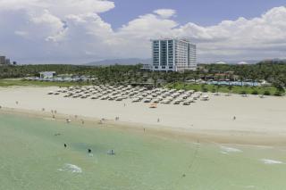 Swandor Cam Ranh Resort-Ultra All Inclusive - Cam Ranh - 0