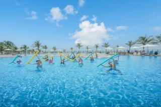 Swandor Cam Ranh Resort-Ultra All Inclusive - 4