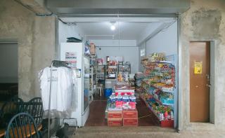 Harriet's Siaseo Baguio Transient House by RedDoorz - Baguio - 5