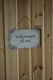 Fyresdal Gjestehus - 5