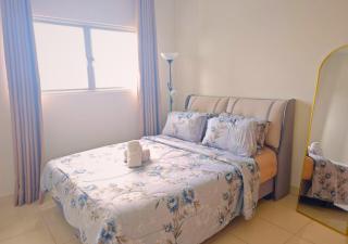 The Alanis GG Suites - Sepang - 5