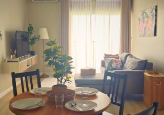 The Alanis GG Suites - 2