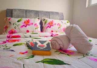 The Alanis GG Suites - Sepang - 6