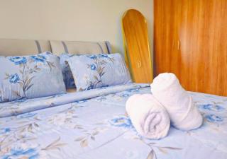 The Alanis GG Suites - Sepang - 8