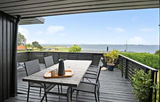 3 Bedroom Nice Home In Faaborg - Faaborg - 3