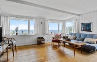 3 Bedroom Nice Home In Faaborg - Faaborg - 7