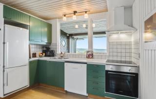3 Bedroom Nice Home In Faaborg - Faaborg - 5