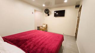 Melilew Boutique Hotel - Paramaribo - 1