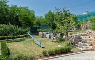 Cozy Home In Imotski With Wifi - Imotski - 5