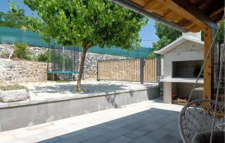 Cozy Home In Imotski With Wifi - Imotski - 3