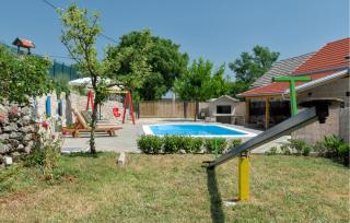Cozy Home In Imotski With Wifi - Imotski - 2