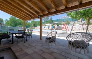 Cozy Home In Imotski With Wifi - Imotski - 9