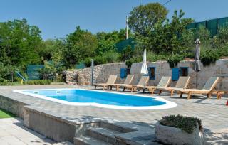 Cozy Home In Imotski With Wifi - Imotski - 1