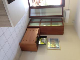 Villa Xanthippi - Agia Paraskevi - 5