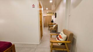 Melilew Boutique Hotel - Paramaribo - 2